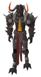 Ragefire Set Equipped.png