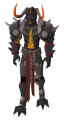 Thumbnail for version as of 19:59, 16 July 2023