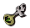 Slayer Key.png