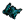 Space Virtus Body.png