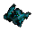 Space Virtus Body.png