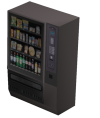 Vending Machine Equipped.png