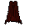 Executioner's Cloak.png