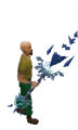 Thumbnail for version as of 08:19, 12 October 2022
