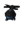Helicopter Pet.png