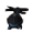 Helicopter Pet.png