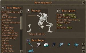 Icy-skeleton teleport.jpg