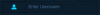 In Game Name Store Image.png