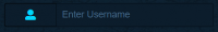 In Game Name Store Image.png