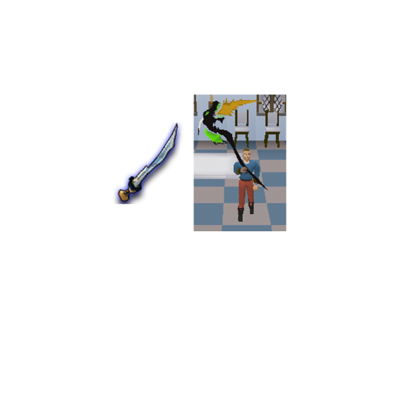 File:KKVSGZW.png
