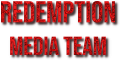 Thumbnail for version as of 18:40, 11 February 2023