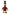 Scrooge mcduck.png