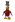 Scrooge mcduck.png