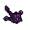 Shadow Raksha Crossbow.png