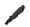 Starter Sword.png
