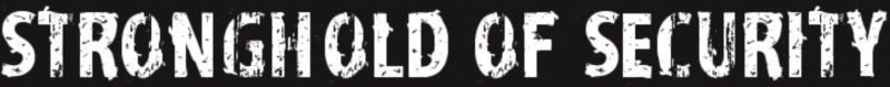 File:Stronghold of Security.png