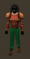 Trix Body.png