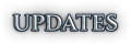 Thumbnail for version as of 22:24, 16 February 2023