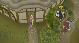 VrwfNlx.png