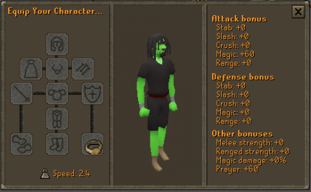 0259.png