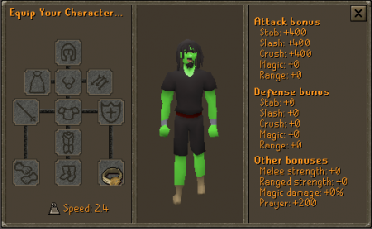 0261.png