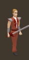 A0f84a8dfab6147beef090150f694da1.png