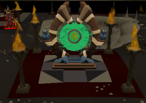 Baphometsportal.png
