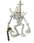 Icy Skeleton.png