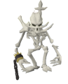 Thumbnail for version as of 20:53, 20 October 2023
