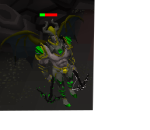 Lachrym Acid.png