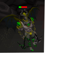 Lachrym Acid.png