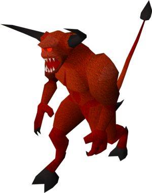 Lesser demon old3.png