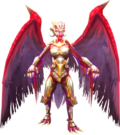 Nex AOD.png