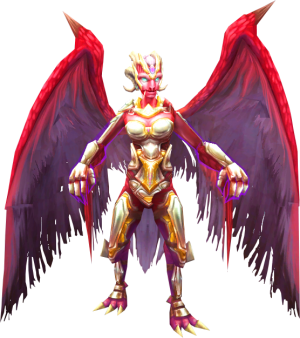 Nex AOD.png