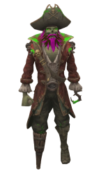Phantom Deathbeard Set Equipped.png
