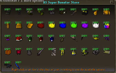 Super Shop.png