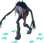 TheNightmare.png
