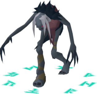 TheNightmare.png