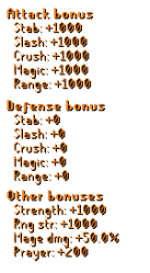Ult tri gloves stats.png