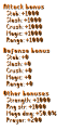 Thumbnail for version as of 08:22, 12 October 2022