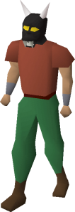 Black Halloween Mask Equipped.png
