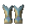 Easter Boots (T3).png