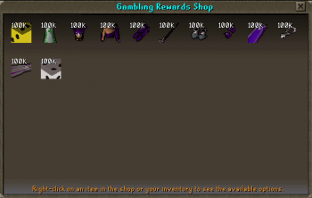 Gambling Rewards Shop.png