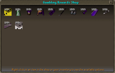 Gambling Rewards Shop.png
