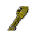 Golden Minigun.png