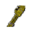 Golden Minigun.png