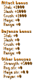 Thumbnail for version as of 13:20, 8 December 2022
