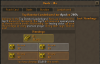 Top Donator Leaderboard.png