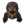 Voidpiercer Visor.png