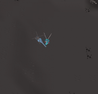 Vote boss command.png